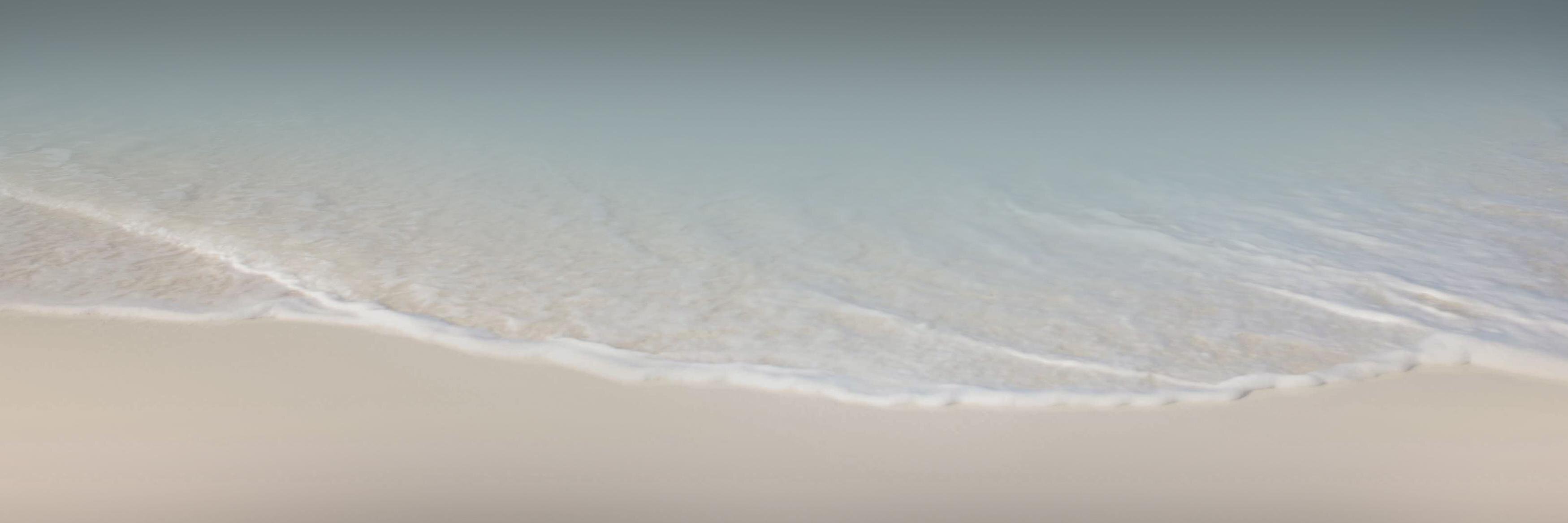 HeyClaudio's profile banner image