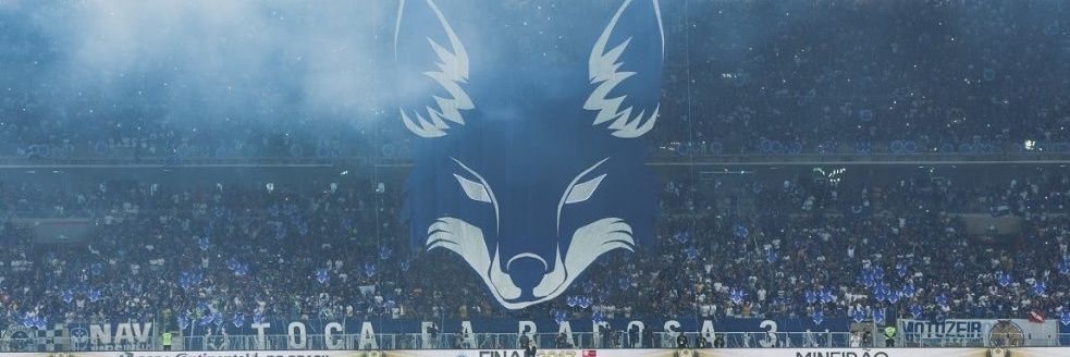 anjosfr's profile banner image