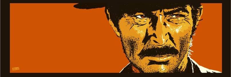 blunted_sultan's profile banner image