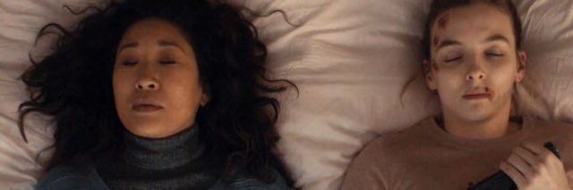 jbb🏳️‍🌈 banner