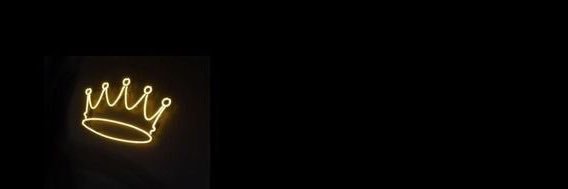 m50il's profile banner image