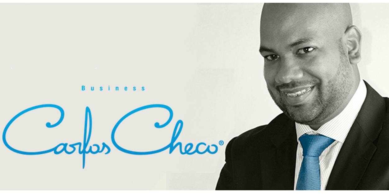 cjcheco's profile banner image