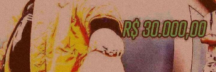 DieRMuniz's profile banner image