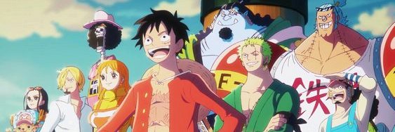 FloraPierce5's profile banner image