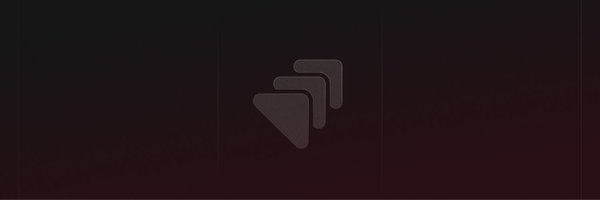 alexbass Profile Banner