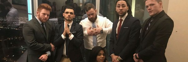 Janthwill Profile Banner