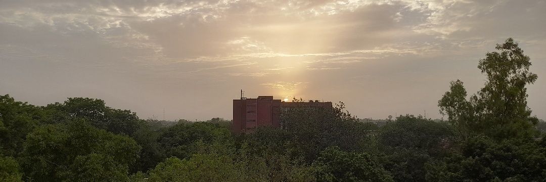 Saurav2021's profile banner image