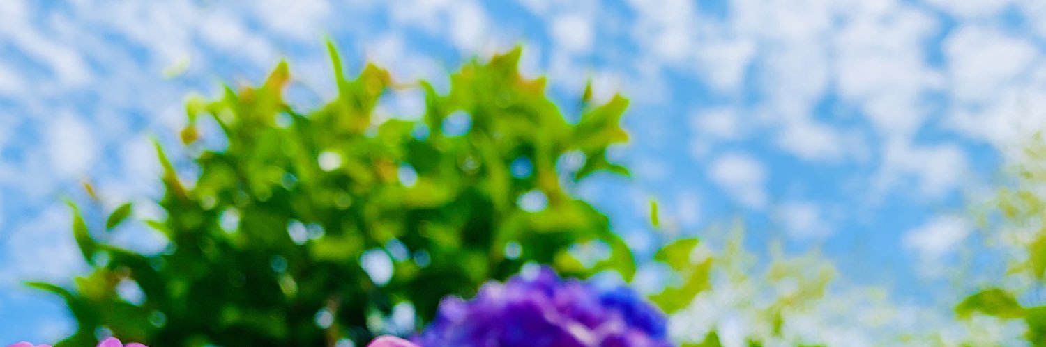 gaji_52's profile banner image