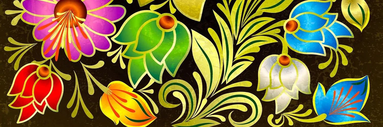 okiemarket's profile banner image