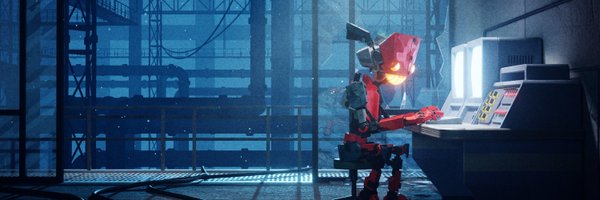 Framed51 Profile Banner