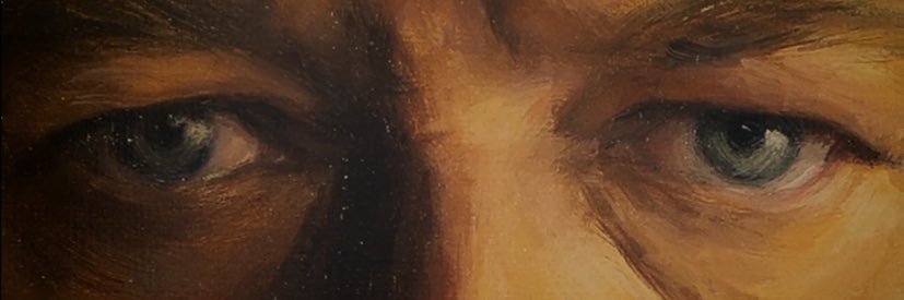 Tay2Rare's profile banner image