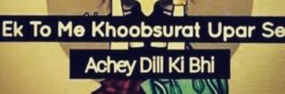 KokoBalani's profile banner image