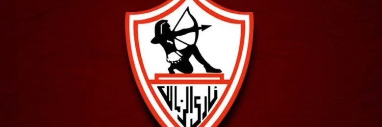 🇪🇬 bdor 🇦🇹🐳's banner
