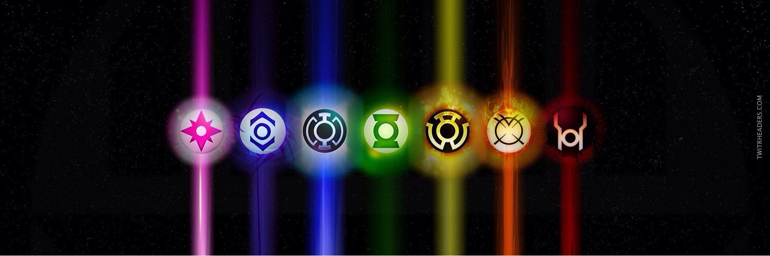Ganthlet's profile banner image