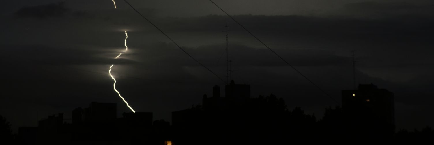 MC banner