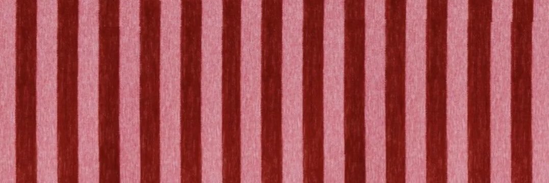 JuliCerraro's profile banner image