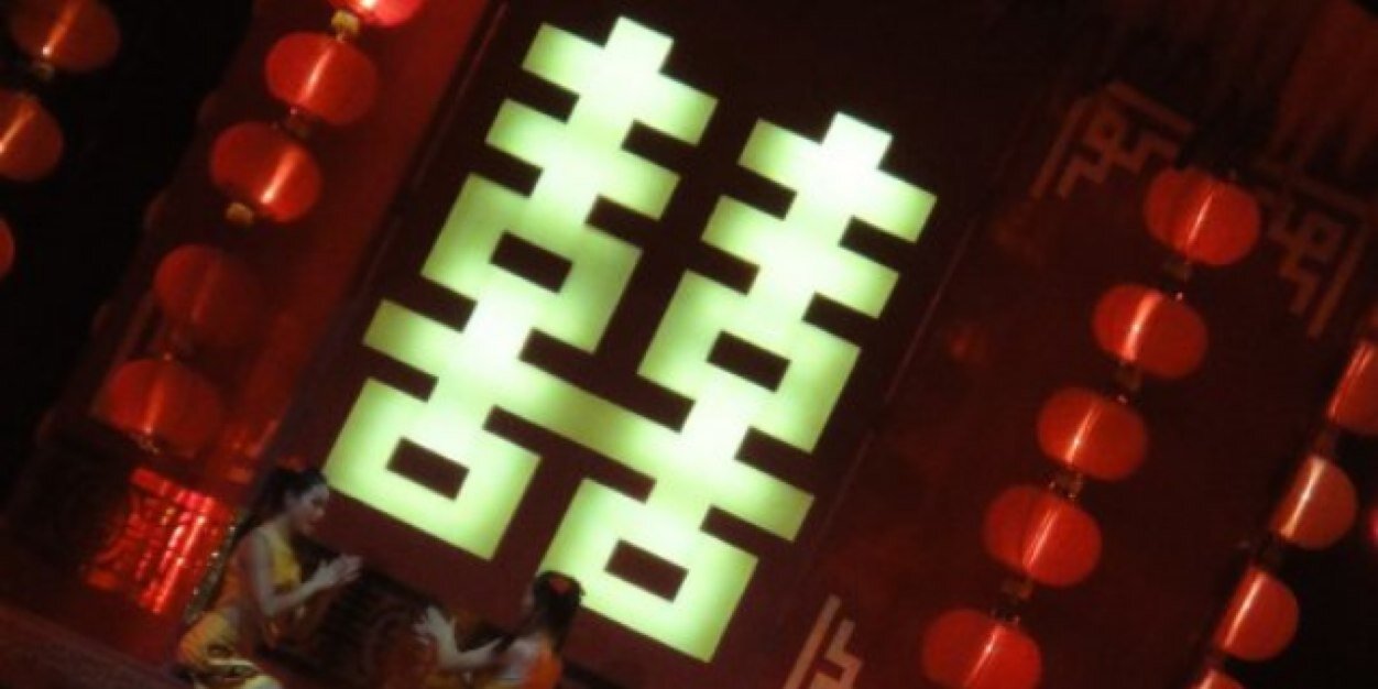 teacherearth's profile banner image