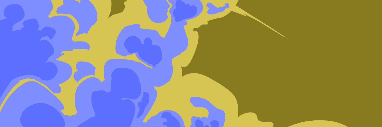 marieins's profile banner image