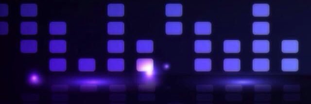 Krysist's profile banner image