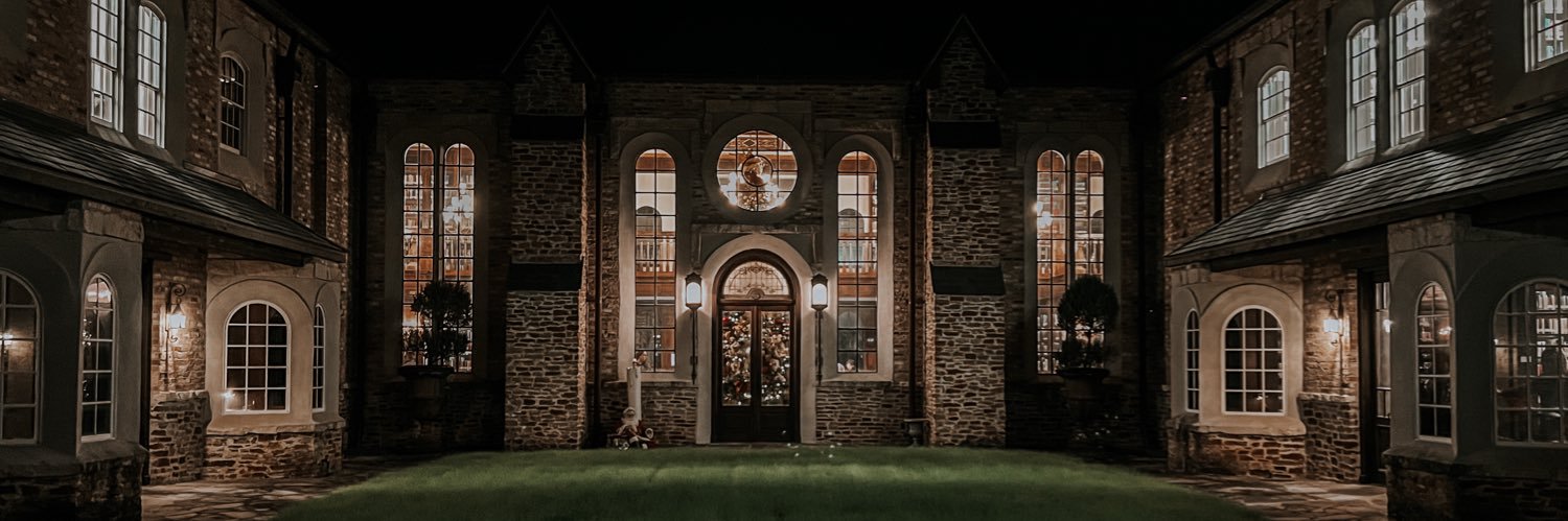 WarrenRayburn's profile banner image