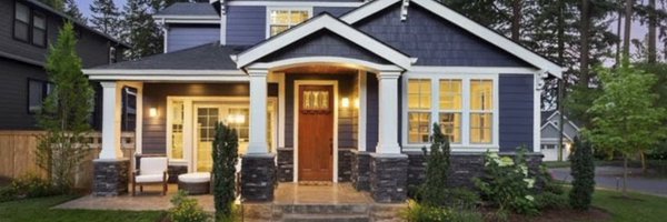 atcollective Profile Banner