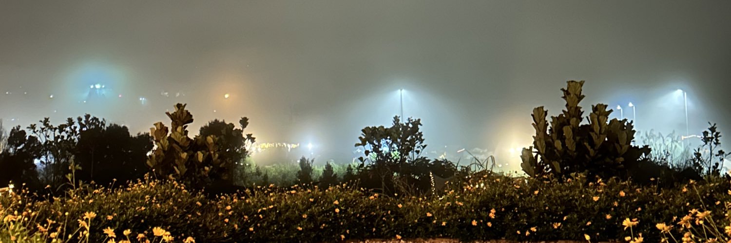 ayinbunga's profile banner image