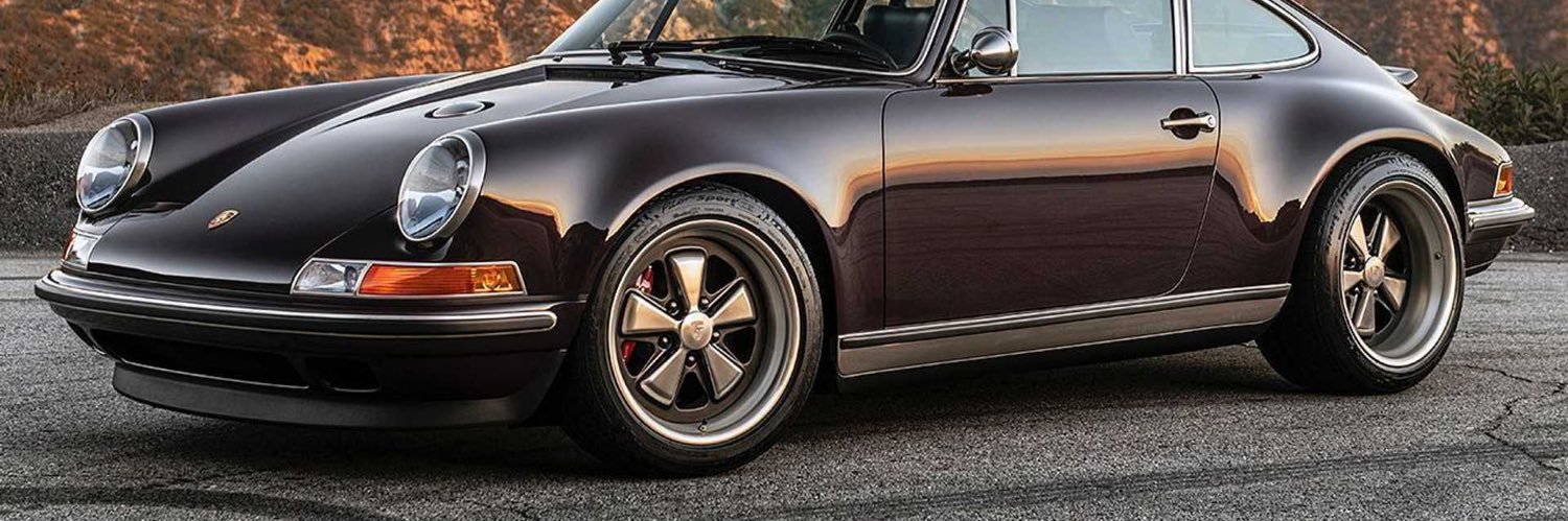 Raül Sala Naranjo banner