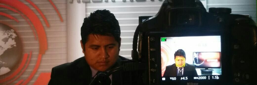 Jose_Alor's profile banner image
