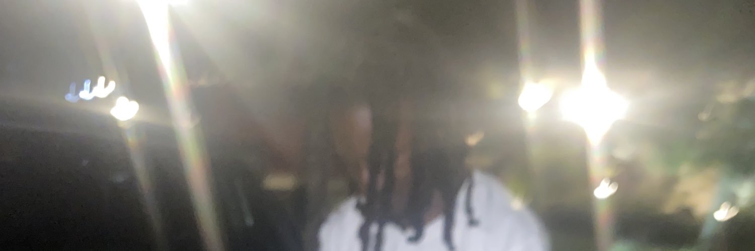 ddw352's profile banner image