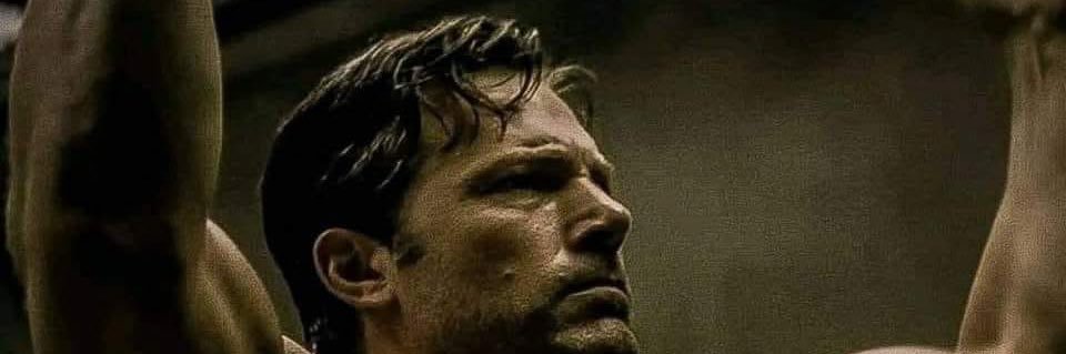VJKCodes's profile banner image