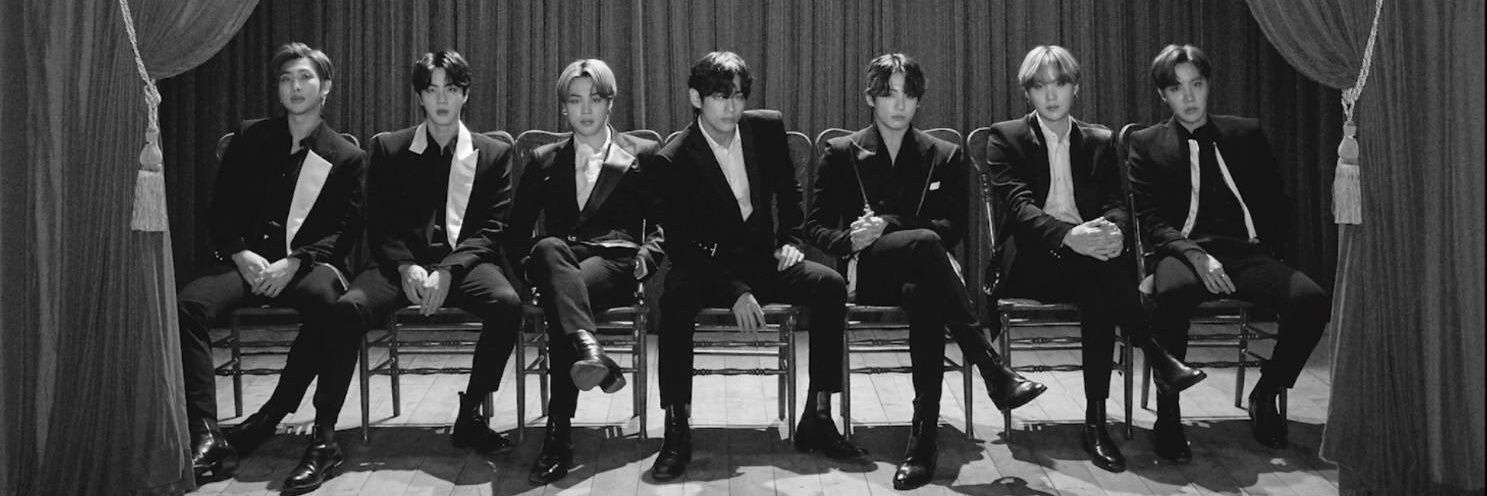 BTS_harim1028's profile banner image