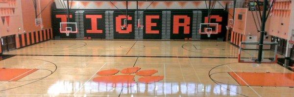 SharonTigersBB Profile Banner