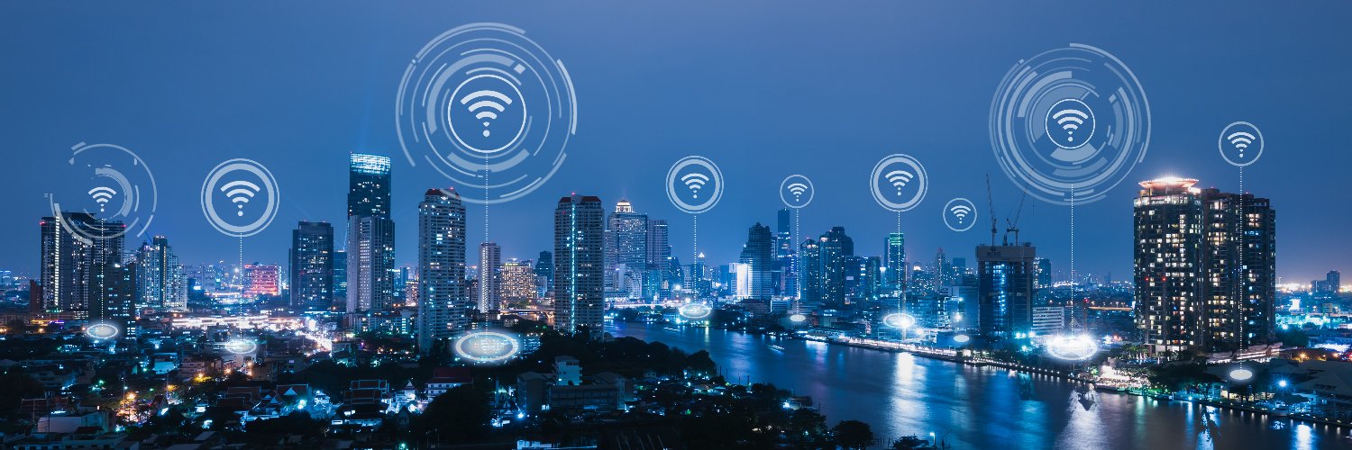 Trabus_Tech's profile banner image