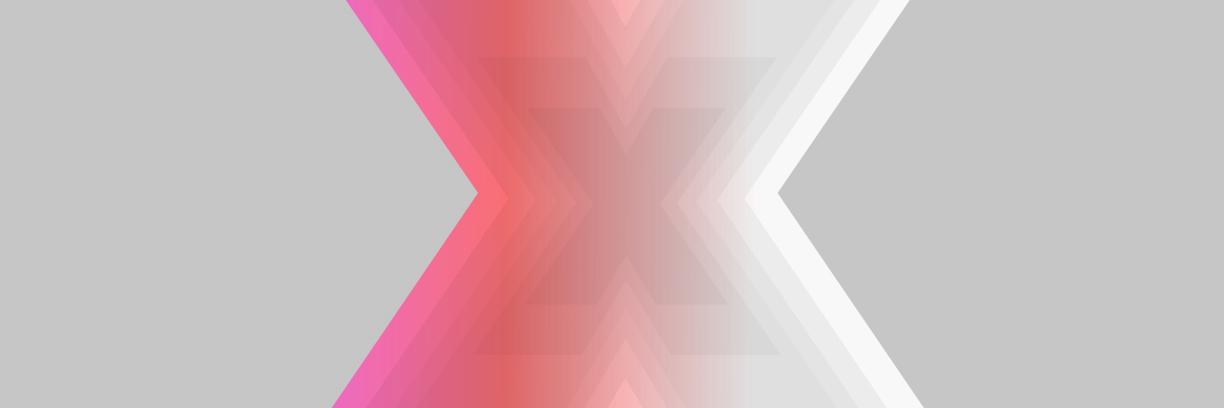 Amir  Banifatemi banner