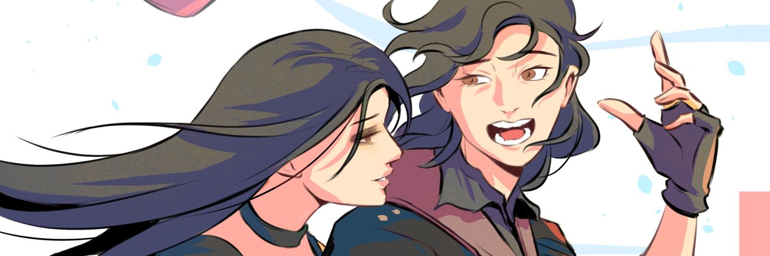 FellHound_'s profile banner image