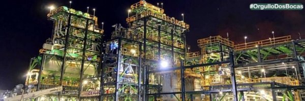 luisrodacot Profile Banner