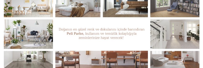 peliparke's profile banner image