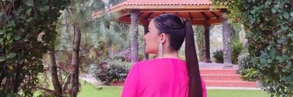 ithtaii's profile banner image
