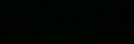 Inufalah's profile banner image