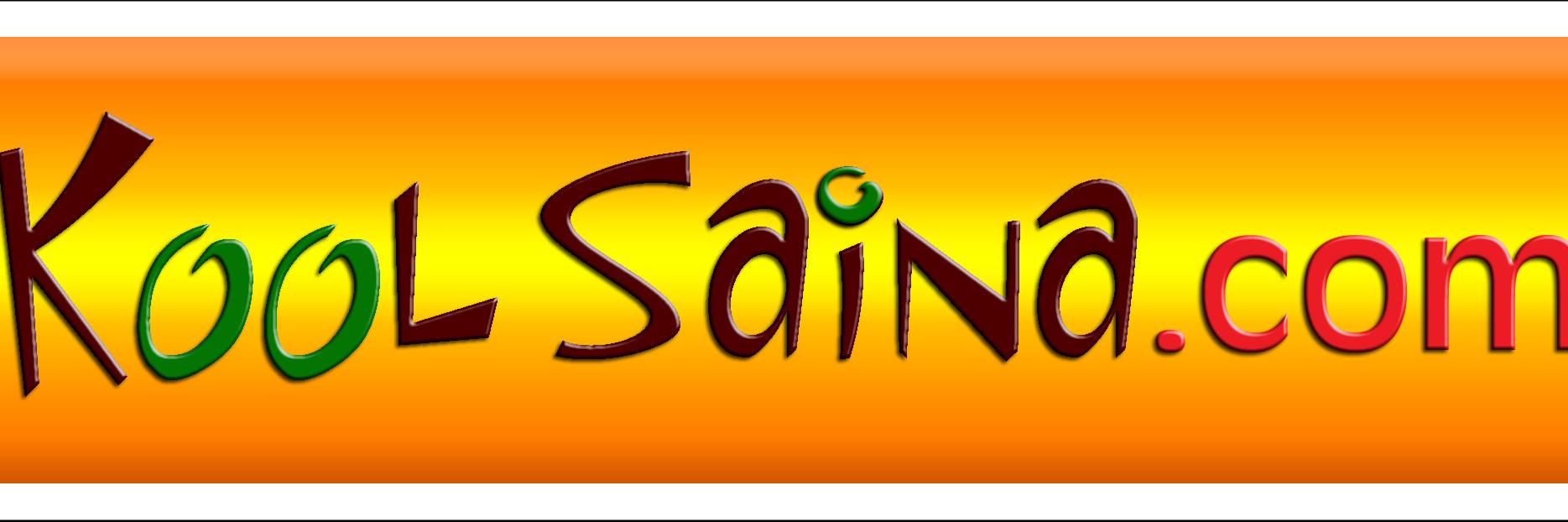 koolsaina's profile banner image