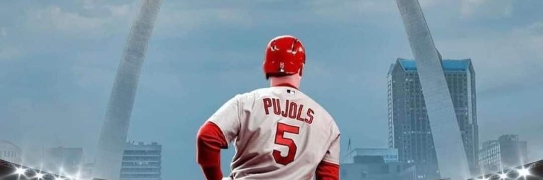 Fish_Man06's profile banner image