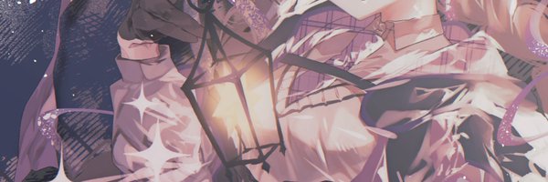 mardorable Profile Banner