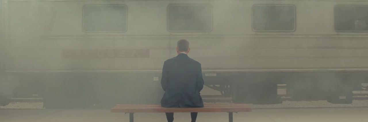 aldiots's profile banner image