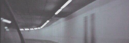 ash banner