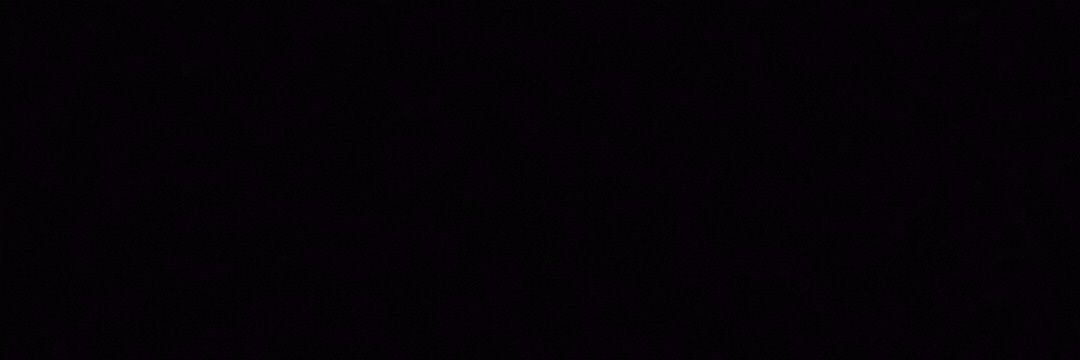 FranPorteee's profile banner image
