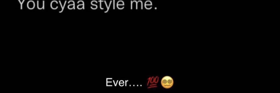 _kxjb's profile banner image