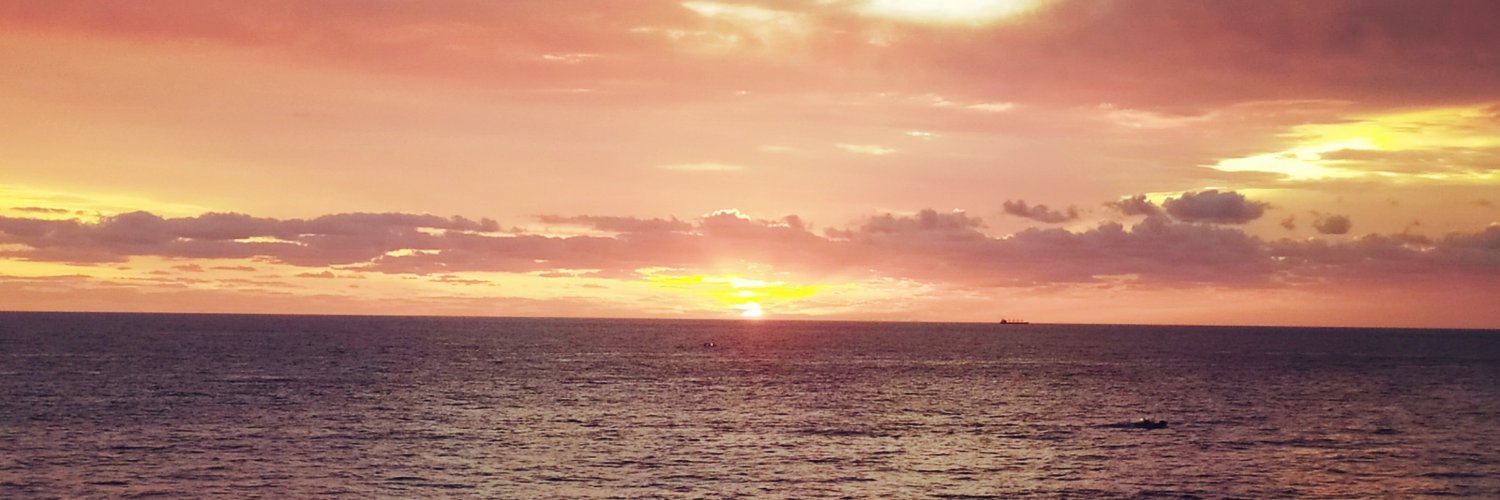webeeplanr's profile banner image