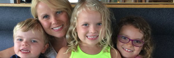 MichaelKamedula Profile Banner