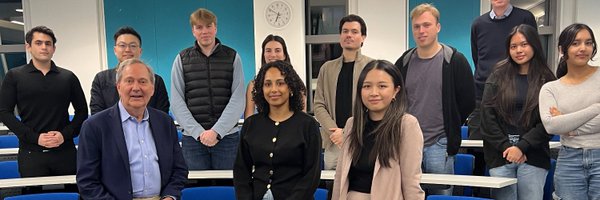 chrisbishop Profile Banner