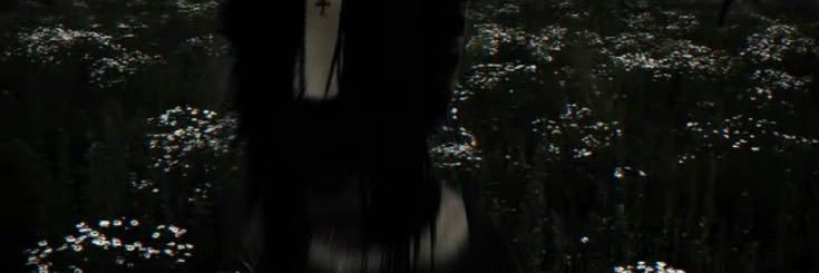 tonicooot's profile banner image